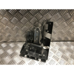 Support moteur gauche PEUGEOT 208 1 PHASE 1 d’occasion