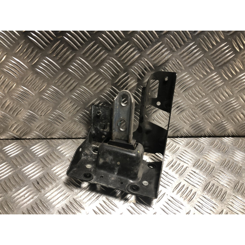 Support moteur gauche PEUGEOT 208 1 PHASE 1 d’occasion