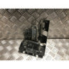 Support moteur gauche PEUGEOT 208 1 PHASE 1 d’occasion