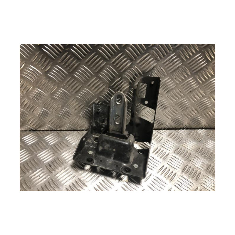 Support moteur gauche PEUGEOT 208 1 PHASE 1 d’occasion