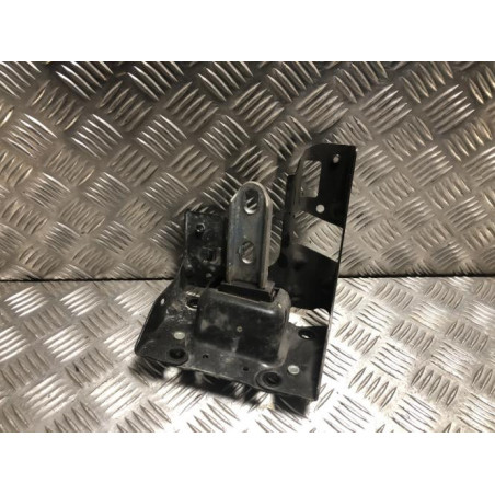 Support moteur gauche PEUGEOT 208 1 PHASE 1 d’occasion