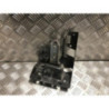 Support moteur gauche PEUGEOT 208 1 PHASE 1 d’occasion