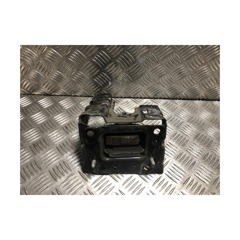 Support moteur gauche PEUGEOT 208 1 PHASE 1 d’occasion