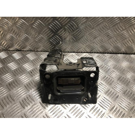 Support moteur gauche PEUGEOT 208 1 PHASE 1 d’occasion