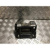 Support moteur gauche PEUGEOT 208 1 PHASE 1 d’occasion