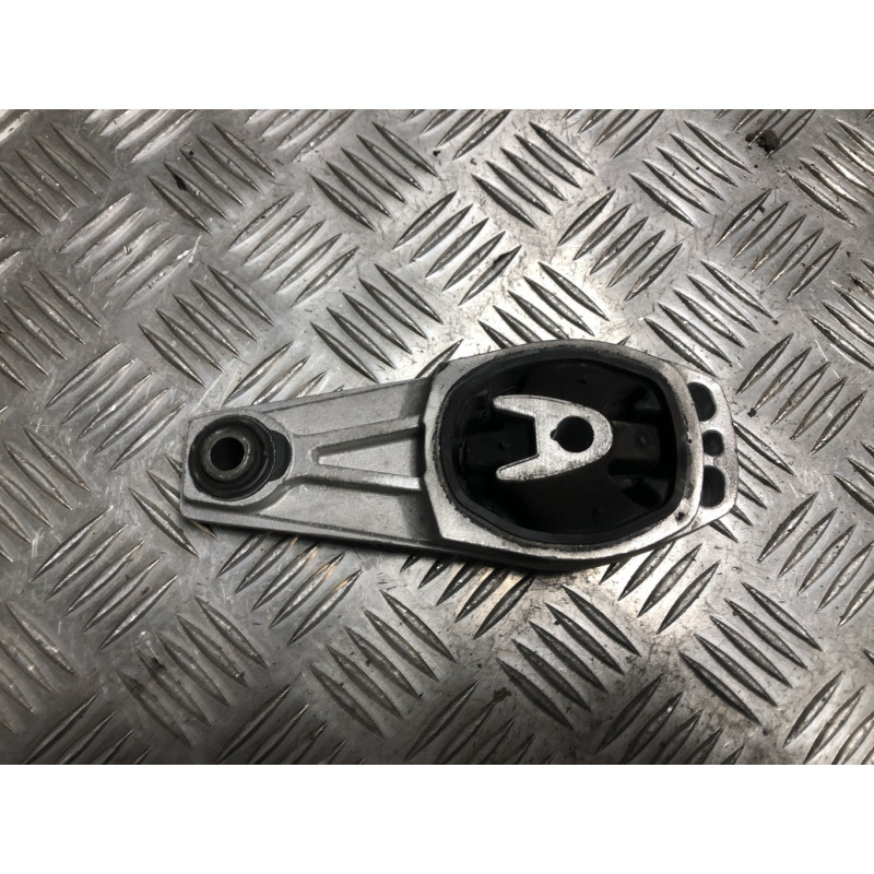 Bielette anti couple moteur PEUGEOT 208 1 PHASE 1 d’occasion