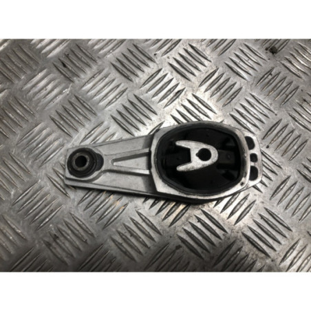 Bielette anti couple moteur PEUGEOT 208 1 PHASE 1 d’occasion