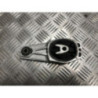 Bielette anti couple moteur PEUGEOT 208 1 PHASE 1 d’occasion