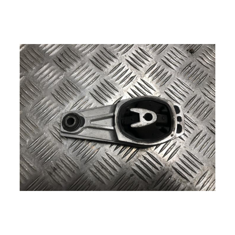 Bielette anti couple moteur PEUGEOT 208 1 PHASE 1 d’occasion