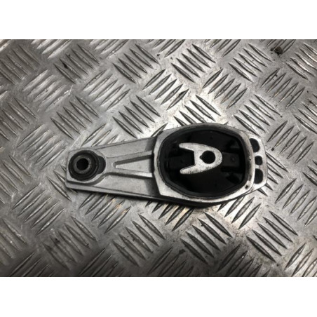 Bielette anti couple moteur PEUGEOT 208 1 PHASE 1 d’occasion