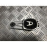 Bielette anti couple moteur PEUGEOT 208 1 PHASE 1 d’occasion