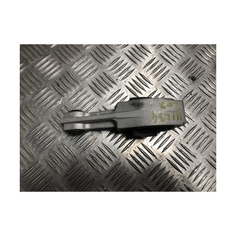 Bielette anti couple moteur PEUGEOT 208 1 PHASE 1 d’occasion
