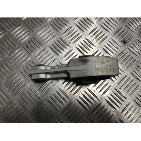 Bielette anti couple moteur PEUGEOT 208 1 PHASE 1 d’occasion