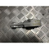 Bielette anti couple moteur PEUGEOT 208 1 PHASE 1 d’occasion
