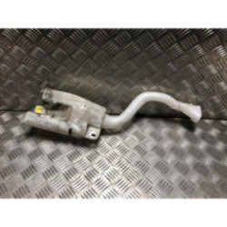 Vase de lave glace RENAULT TWINGO 2 PHASE 1 d’occasion