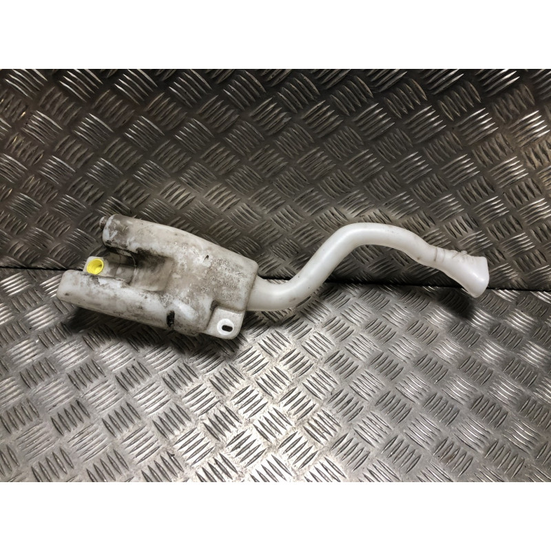 Vase de lave glace RENAULT TWINGO 2 PHASE 1 d’occasion