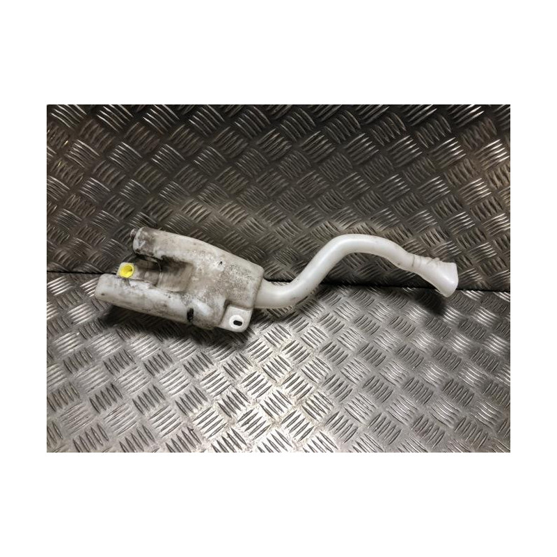 Vase de lave glace RENAULT TWINGO 2 PHASE 1 d’occasion