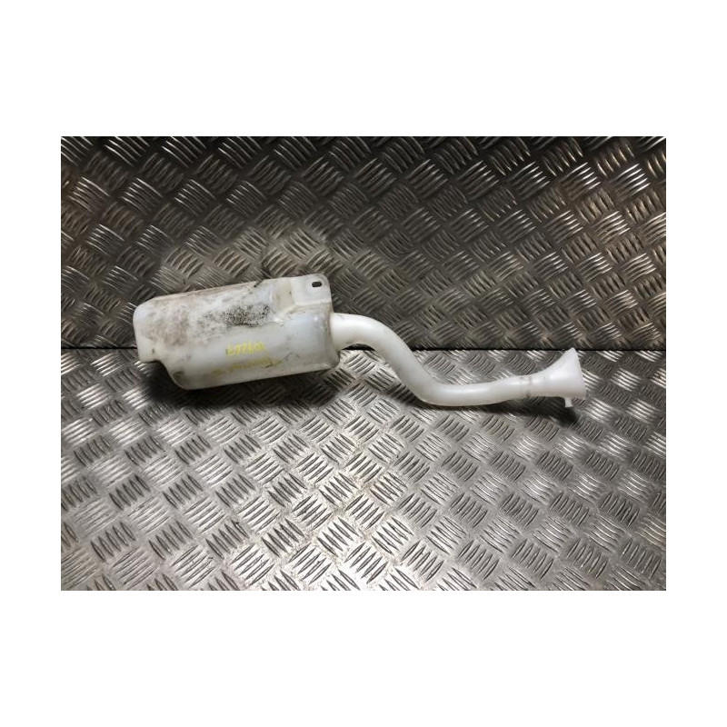 Vase de lave glace RENAULT TWINGO 2 PHASE 1 d’occasion