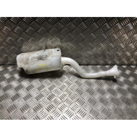 Vase de lave glace RENAULT TWINGO 2 PHASE 1 d’occasion