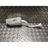 Vase de lave glace RENAULT TWINGO 2 PHASE 1 d’occasion