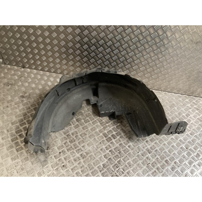 Pare boue arriere gauche PEUGEOT 308 3 SW BREAK d’occasion
