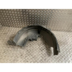 Pare boue arriere droit PEUGEOT 308 3 SW BREAK d’occasion