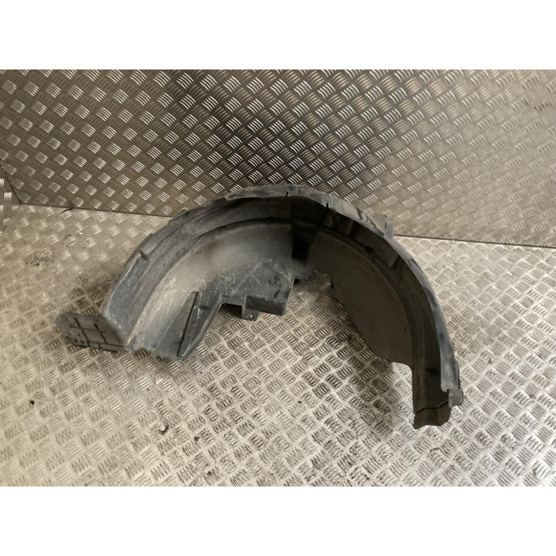 Pare boue arriere droit PEUGEOT 308 3 SW BREAK d’occasion
