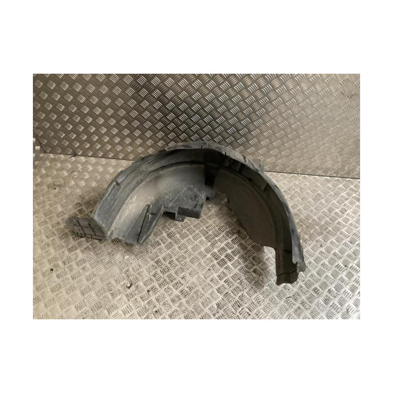 Pare boue arriere droit PEUGEOT 308 3 SW BREAK d’occasion