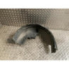 Pare boue arriere droit PEUGEOT 308 3 SW BREAK d’occasion