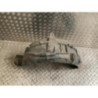 Pare boue arriere droit PEUGEOT 308 3 SW BREAK d’occasion