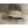 Pare boue arriere gauche PEUGEOT 5008 2 PHASE 2 d’occasion