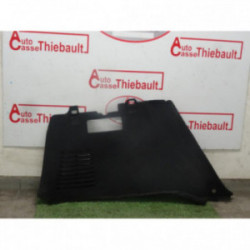 Garniture porte arriere gauche CITROEN C4 PICASSO PHASE 1 d’occasion