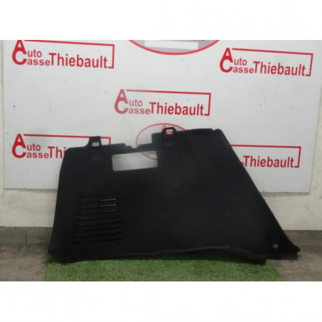 Garniture porte arriere gauche CITROEN C4 PICASSO PHASE 1 d’occasion
