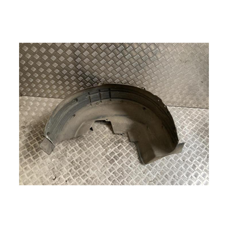 Pare boue arriere gauche PEUGEOT 5008 2 PHASE 2 d’occasion