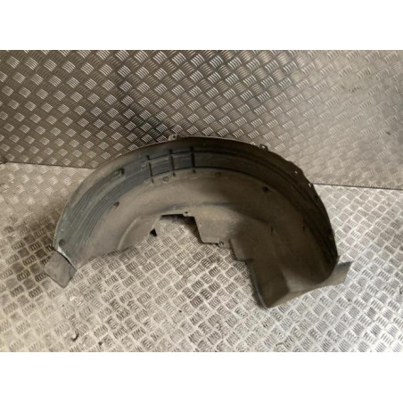 Pare boue arriere gauche PEUGEOT 5008 2 PHASE 2 d’occasion