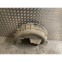 Pare boue arriere droit PEUGEOT 5008 2 PHASE 2 d’occasion