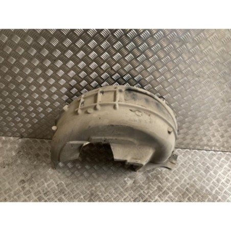 Pare boue arriere droit PEUGEOT 5008 2 PHASE 2 d’occasion