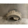 Pare boue arriere droit PEUGEOT 5008 2 PHASE 2 d’occasion