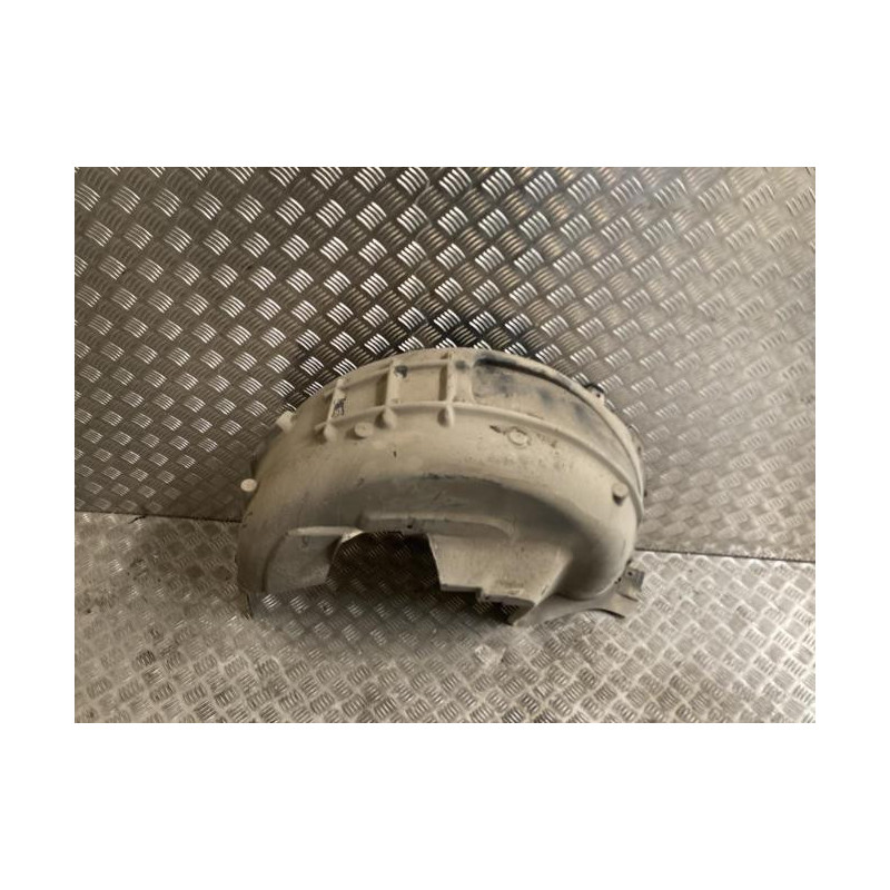 Pare boue arriere droit PEUGEOT 5008 2 PHASE 2 d’occasion