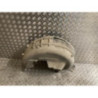 Pare boue arriere droit PEUGEOT 5008 2 PHASE 2 d’occasion