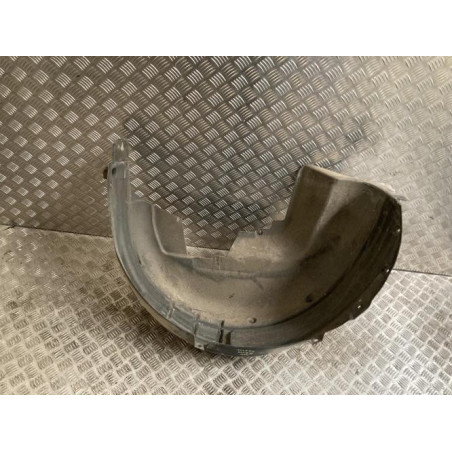 Pare boue arriere droit PEUGEOT 5008 2 PHASE 2 d’occasion