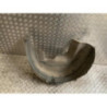 Pare boue arriere droit PEUGEOT 5008 2 PHASE 2 d’occasion