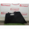 Garniture porte arriere gauche CITROEN C4 PICASSO PHASE 1 d’occasion