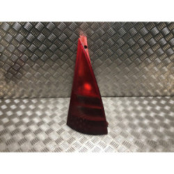 Feu arriere principal gauche (feux) CITROEN C3 1 PHASE 1 d’occasion