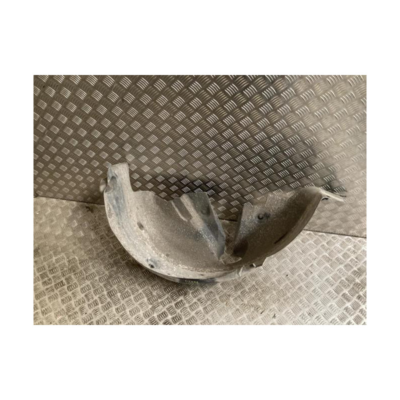Pare boue arriere droit RENAULT CLIO 3 PHASE 1 d’occasion