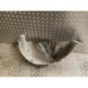 Pare boue arriere droit RENAULT CLIO 3 PHASE 1 d’occasion