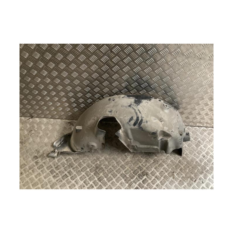 Pare boue arriere gauche RENAULT CLIO 3 PHASE 1 d’occasion