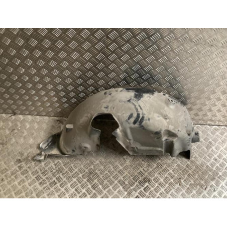 Pare boue arriere gauche RENAULT CLIO 3 PHASE 1 d’occasion