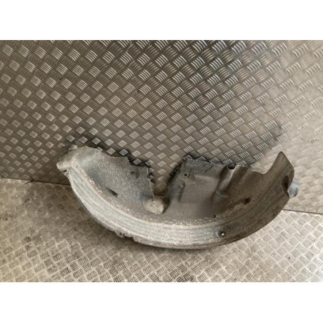 Pare boue arriere gauche RENAULT CLIO 3 PHASE 1 d’occasion