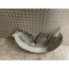 Pare boue arriere gauche RENAULT CLIO 3 PHASE 1 d’occasion